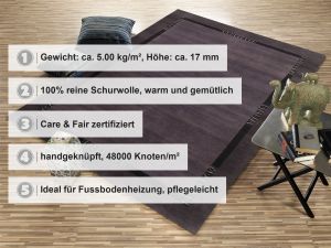 Farbe 407 - Perspektive 0