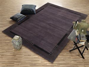 Farbe 407 - Perspektive 1