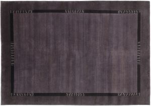 Farbe 407 - Perspektive 27