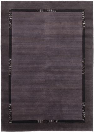 Farbe 407 - Perspektive 28