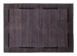 Farbe 407 - Perspektive 29