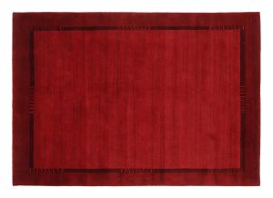 Farbe 430 - Perspektive 2