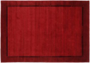 Farbe 430 - Perspektive 27
