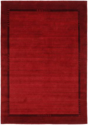 Farbe 430 - Perspektive 28