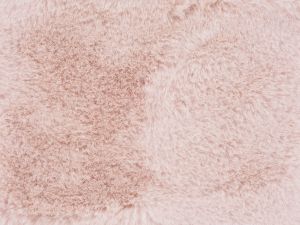 Farbe 135 - Perspektive 7