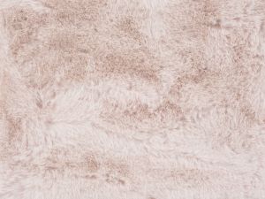 Farbe 402 - Perspektive 7