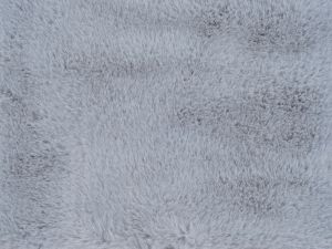Farbe 446 - Perspektive 7