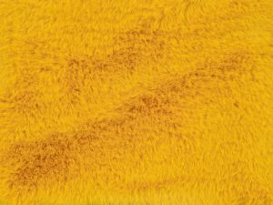 Farbe 450 - Perspektive 7