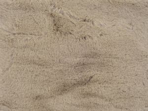 Farbe 609 - Perspektive 7