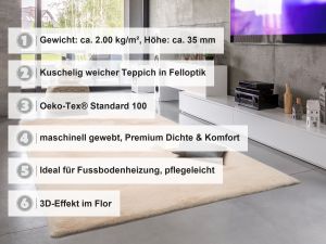 Farbe 622 - Perspektive 0