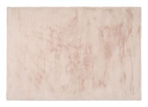 Farbe 622 - Perspektive 2