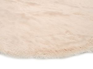 Farbe 622 - Perspektive 23