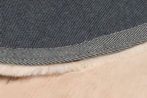 Farbe 622 - Perspektive 26