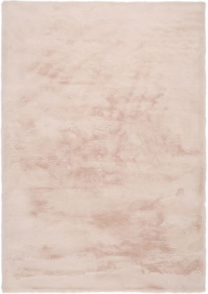 Farbe 622 - Perspektive 28
