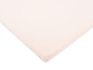 Farbe 622 - Perspektive 3