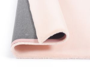 Farbe 622 - Perspektive 4