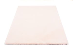 Farbe 622 - Perspektive 5