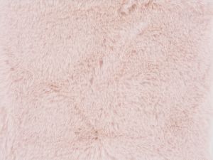 Farbe 622 - Perspektive 7