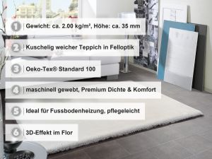 Farbe 640 - Perspektive 0