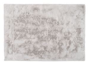 Farbe 640 - Perspektive 2