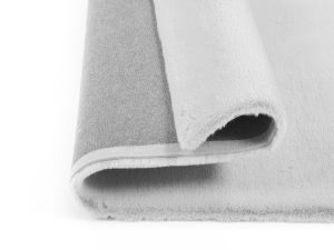 Farbe 640 - Perspektive 4