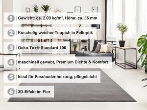 Farbe 641 - Perspektive 0