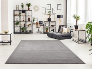 Farbe 641 - Perspektive 1