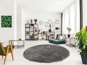 Farbe 641 - Perspektive 21