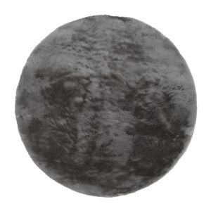 Farbe 641 - Perspektive 22