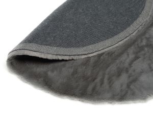 Farbe 641 - Perspektive 24
