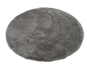 Farbe 641 - Perspektive 25