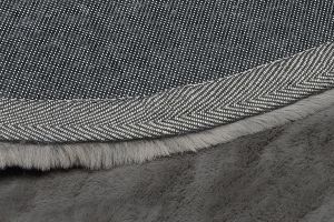 Farbe 641 - Perspektive 26