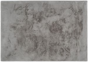 Farbe 641 - Perspektive 27