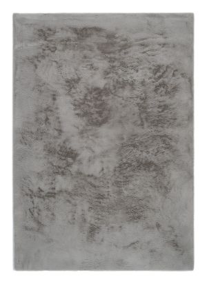 Farbe 641 - Perspektive 29