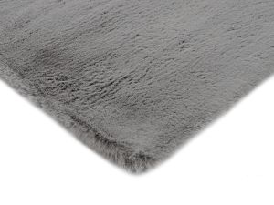 Farbe 641 - Perspektive 3