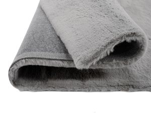 Farbe 641 - Perspektive 4