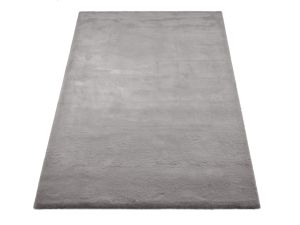 Farbe 641 - Perspektive 5