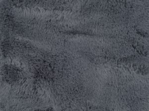 Farbe 641 - Perspektive 7