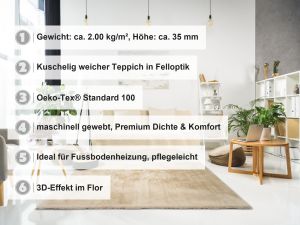 Farbe 660 - Perspektive 0