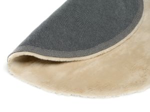 Farbe 660 - Perspektive 24