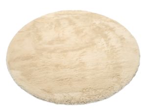 Farbe 660 - Perspektive 25