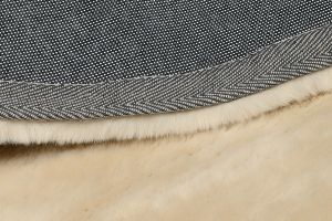Farbe 660 - Perspektive 26