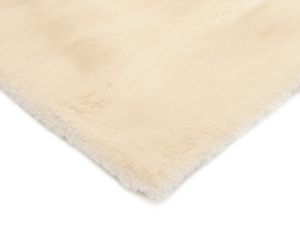 Farbe 660 - Perspektive 3