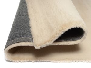 Farbe 660 - Perspektive 4