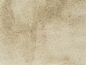 Farbe 660 - Perspektive 7