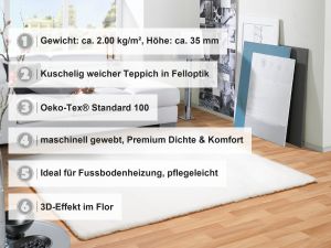 Farbe 661 - Perspektive 0