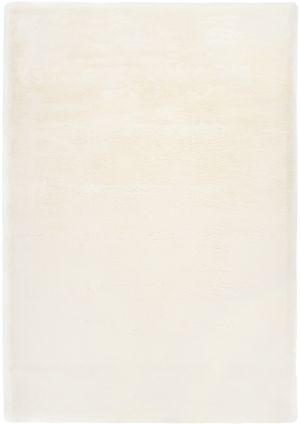 Farbe 661 - Perspektive 28
