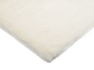 Farbe 661 - Perspektive 3