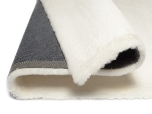 Farbe 661 - Perspektive 4