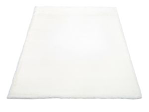 Farbe 661 - Perspektive 5